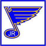 images/Jr. Blues Store Right.gif